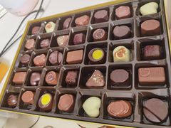-GODIVA(美罗城店)