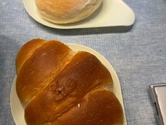 -迦南的早晨蛋糕甜品集合店