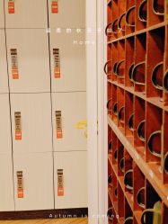 -无界瑜伽普拉提