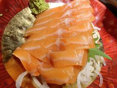 -王氏炉匠·烧鸟·居酒屋(双井店)