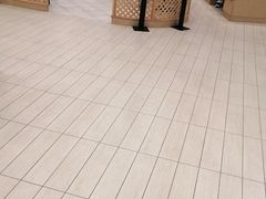 -德克士(清华园店)