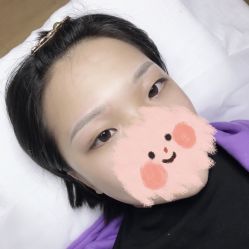 -久匠半永久纹眉
