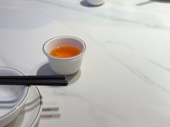 -将军府·鸡毛店(武侯祠店)