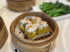 -陶然轩(沙面店)