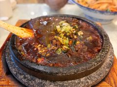 -玉华宫宾馆·餐厅(铜川驻京办店)