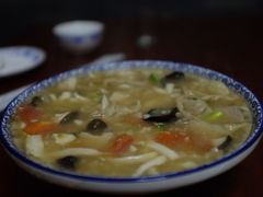 -管记水席老店(仙果市街店)