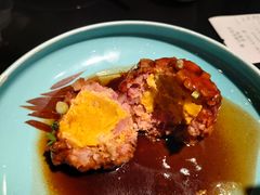 -梅飞酒家(桑园路店)