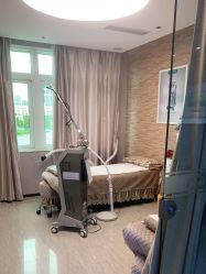 -比华利美容医院