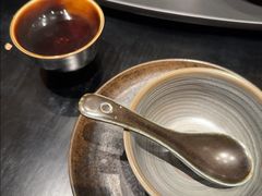 -山涧肴·泉水煮活鱼(坂田店)