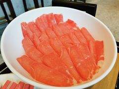 -黑驴王子驴肉火锅