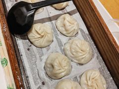 -八婆婆烧仙草(中山路店)