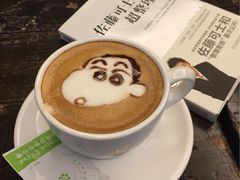 iphone_upload_pic-看书吧(体育东横路店)