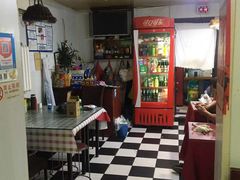 -老天津卫炸酱面(河北路店)