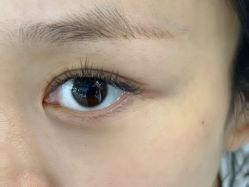 -US•美甲艺术 | 冕光