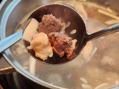 -大头椰·海南椰子鸡火锅(思明万象城店)