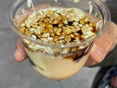 -古树酸奶(八廓南街店)