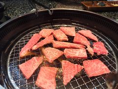 -じゃんじゃん亭(栄店)