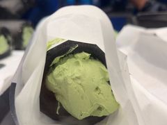 -the Roll'ING手作瑞士卷专门店(卓悦中心店)