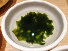 拌饭汤-米村拌饭(路南区万达店)