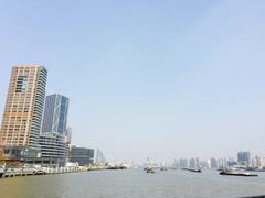 -公平路渡口(轮渡站)