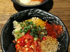 -爷门串串(江南西店)