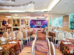 -新兴家喻酒家·羊城名宴(昌岗店)