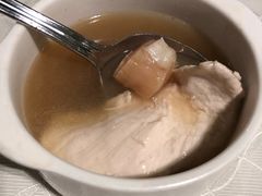 -无招牌海鲜餐厅(怡丰城店)