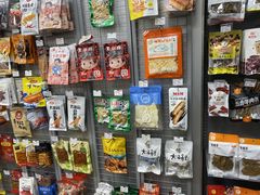 -便利蜂(广安门内大街319号店)