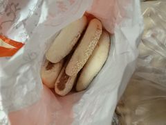 -桂香村(护国寺店)