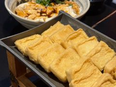 -多味居(剪子巷店)