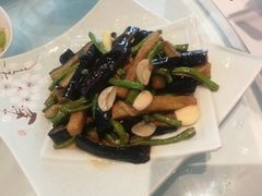 -21点音乐餐吧(水悦城店)