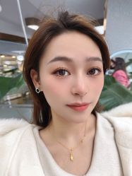 -OnFaer.纹眉半永久无创洗眉
