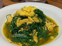 -俭寨大盘芦花土鸡·小公鸡·烧烤新疆菜(云通店)