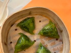 -美心·翠园(港汇恒隆广场店)