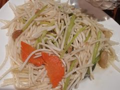 -百年银屏蚝烙·潮汕菜·非遗(乐山店)