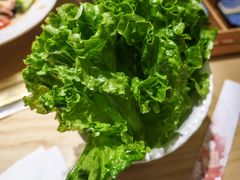 -松鱼亭·和牛烧肉(协鑫广场店)