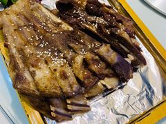 -一麦·龙岛(上海青浦店)