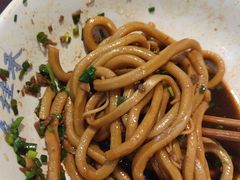 -逸桂禾面馆