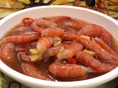 -岳季煎饺