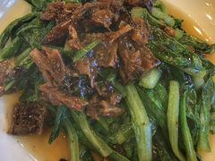 -三义和酒楼(广渠门店)