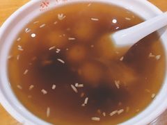 -西工饭庄快餐厅(西工小街店)