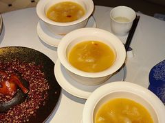 -茉里观邸(民国洋楼店)
