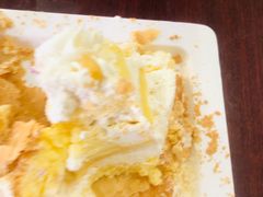 -原麦山丘(五棵松华熙店)