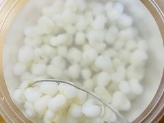 -粉家柳州螺蛳粉(杨宅路店)