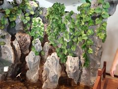-长春宾馆·丽豪浴都