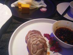墨宴酱肉冻-墨宴(西洋湖店)