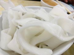 -重庆秦妈火锅(全国连锁五台山店)