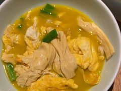 -湘间田舍(北仑银泰店)