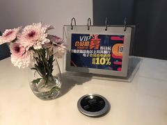 -伊斯坦布尔土耳其清真咖啡餐厅