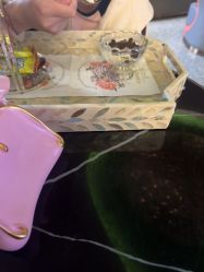 -花隐·美芙炫海菲秀皮肤管理中心